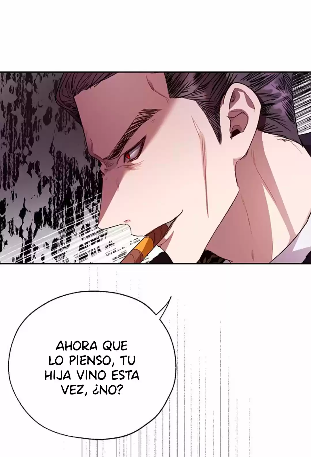 Cómo Proteger Al Hermano Mayor De La Protagonista (2021) - Capítulo 32 - Página 21 - LectorTMOo