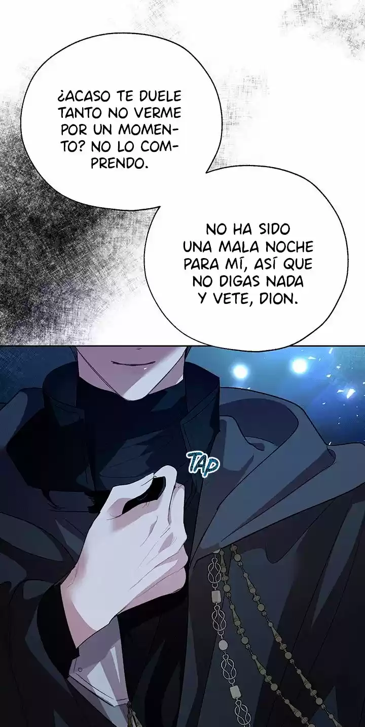 Cómo Proteger Al Hermano Mayor De La Protagonista (2021) - Capítulo 33 - Página 20 - LectorTMOo
