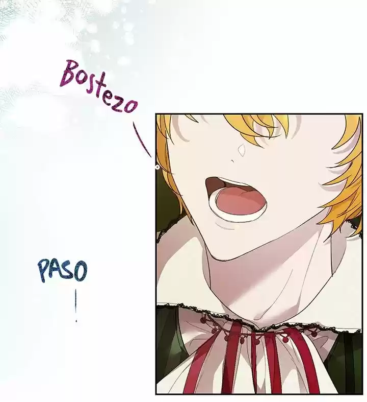 Cómo Proteger Al Hermano Mayor De La Protagonista (2021) - Capítulo 33 - Página 67 - LectorTMOo