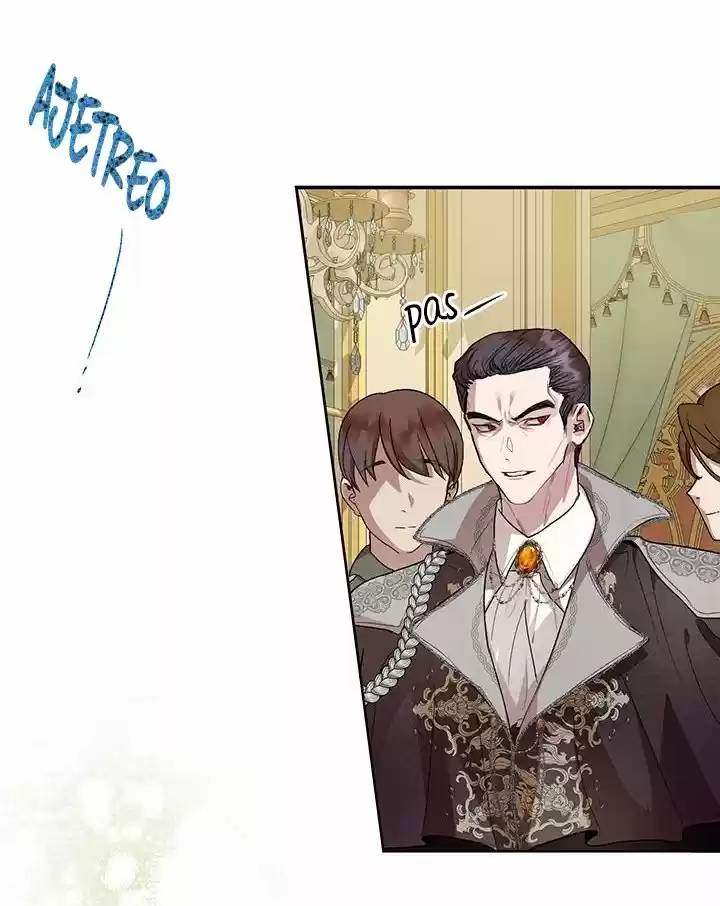Cómo Proteger Al Hermano Mayor De La Protagonista (2021) - Capítulo 33 - Página 92 - LectorTMOo