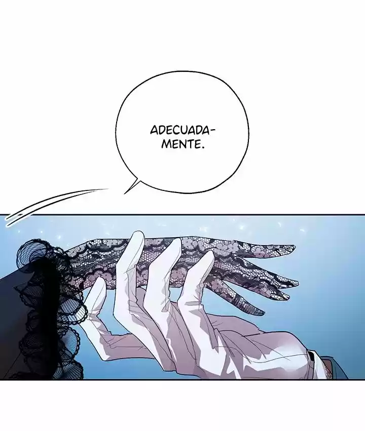Cómo Proteger Al Hermano Mayor De La Protagonista (2021) - Capítulo 35 - Página 20 - LectorTMOo