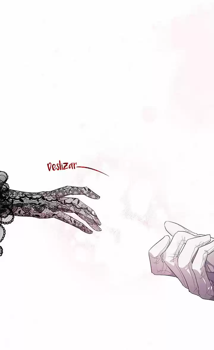 Cómo Proteger Al Hermano Mayor De La Protagonista (2021) - Capítulo 35 - Página 29 - LectorTMOo