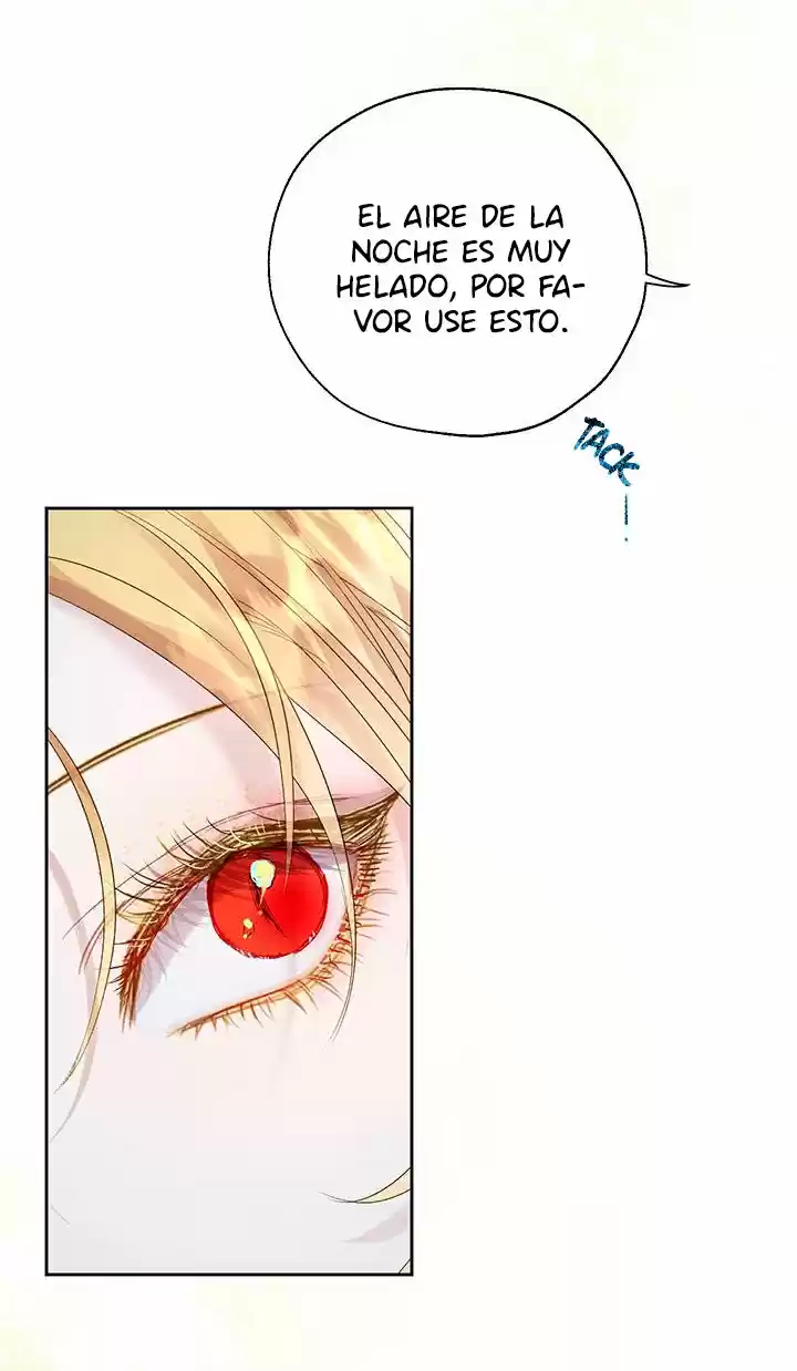 Cómo Proteger Al Hermano Mayor De La Protagonista (2021) - Capítulo 35 - Página 36 - LectorTMOo