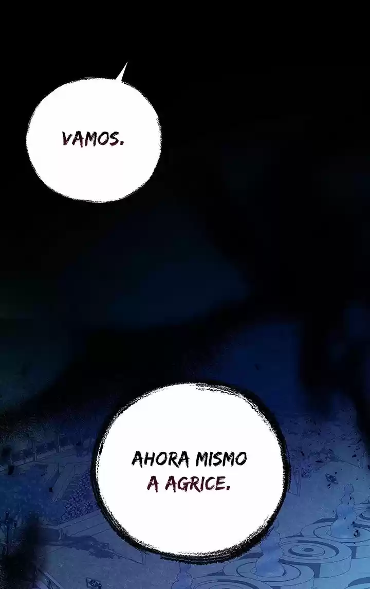 Cómo Proteger Al Hermano Mayor De La Protagonista (2021) - Capítulo 35 - Página 62 - LectorTMOo