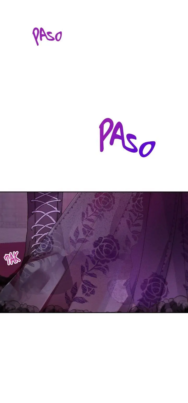 Cómo Proteger Al Hermano Mayor De La Protagonista (2021) - Capítulo 37 - Página 26 - LectorTMOo