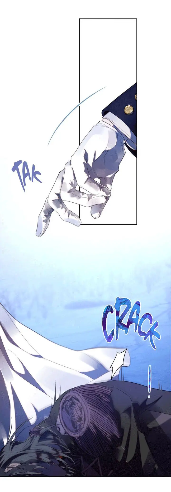 Cómo Proteger Al Hermano Mayor De La Protagonista (2021) - Capítulo 37 - Página 44 - LectorTMOo