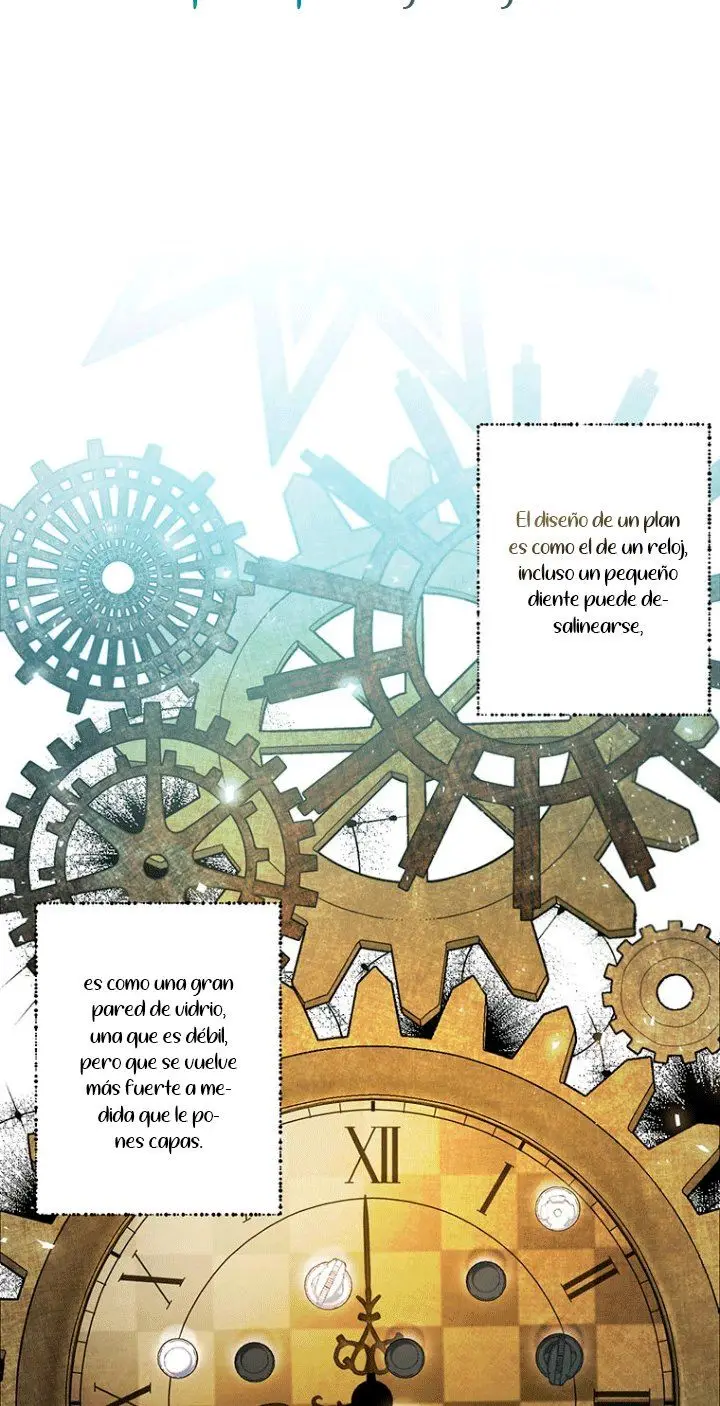 Cómo Proteger Al Hermano Mayor De La Protagonista (2021) - Capítulo 38 - Página 24 - LectorTMOo