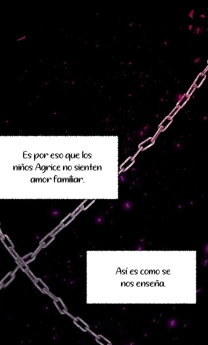 Cómo Proteger Al Hermano Mayor De La Protagonista (2021) - Capítulo 38 - Página 29 - LectorTMOo