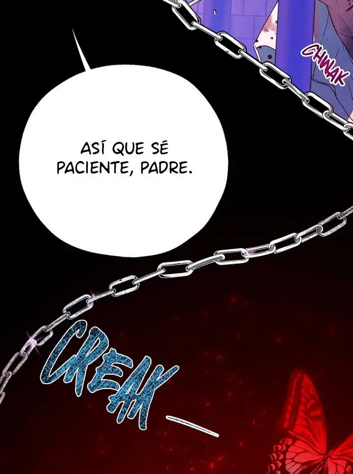 Cómo Proteger Al Hermano Mayor De La Protagonista (2021) - Capítulo 38 - Página 39 - LectorTMOo