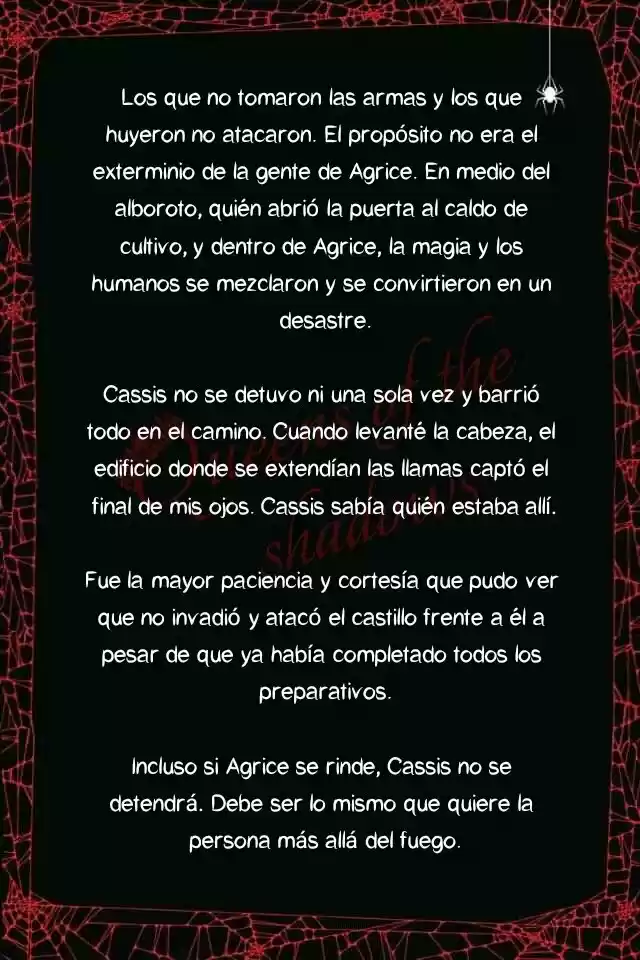 Cómo Proteger Al Hermano Mayor De La Protagonista (2021) - Capítulo 7.1 - Página 68 - LectorTMOo