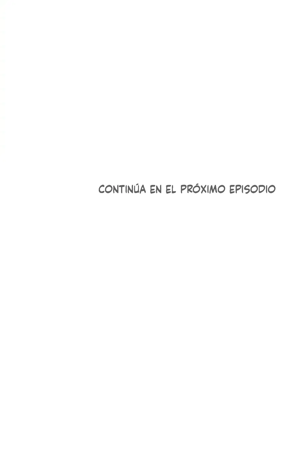 Como Sobrevivir Como Un Jugador (2023) - Capítulo 18 - Página 21 - LectorTMOo