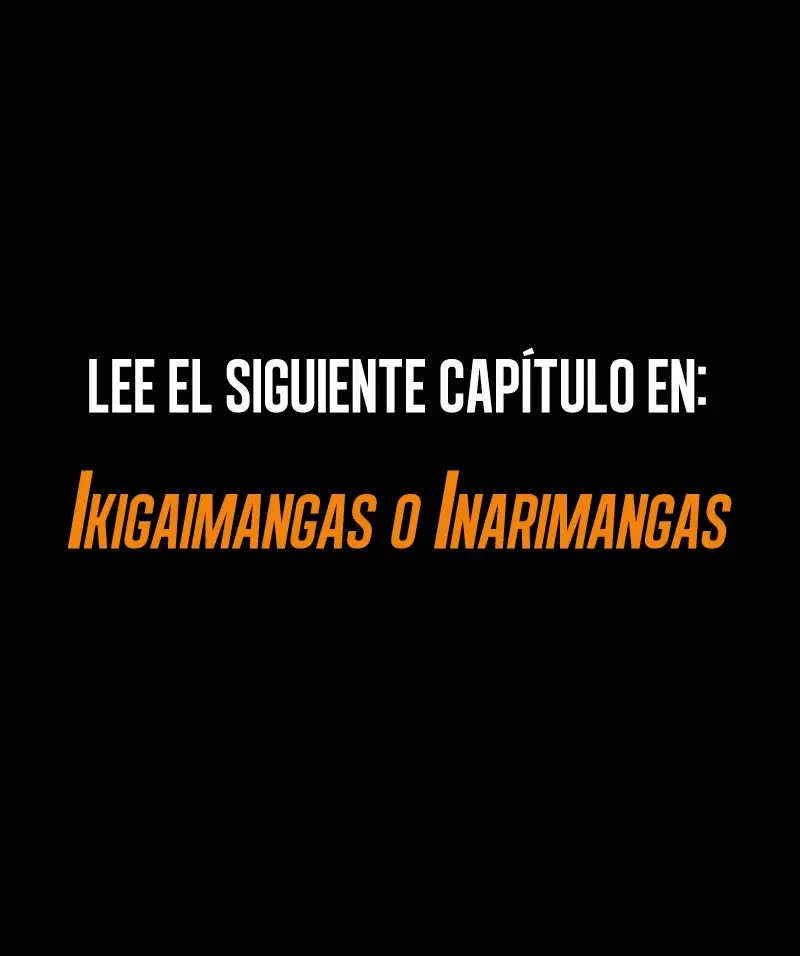 Como Sobrevivir Como Un Jugador (2023) - Capítulo 37 - Página 18 - LectorTMOo