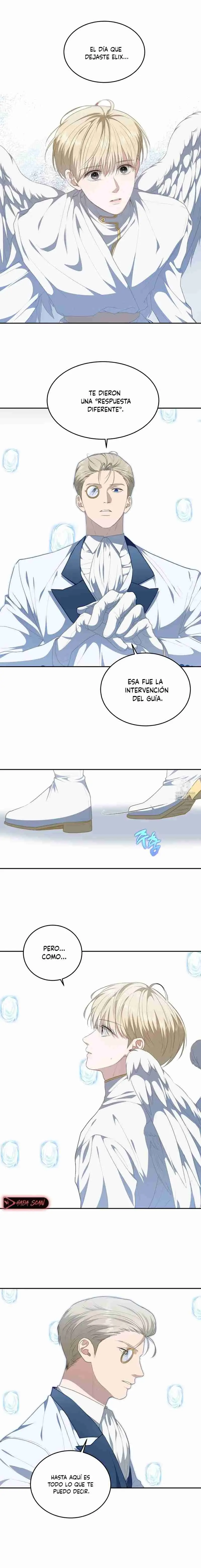 Como Sobrevivir Como Un Jugador (2023) - Capítulo 50 - Página 2 - LectorTMOo