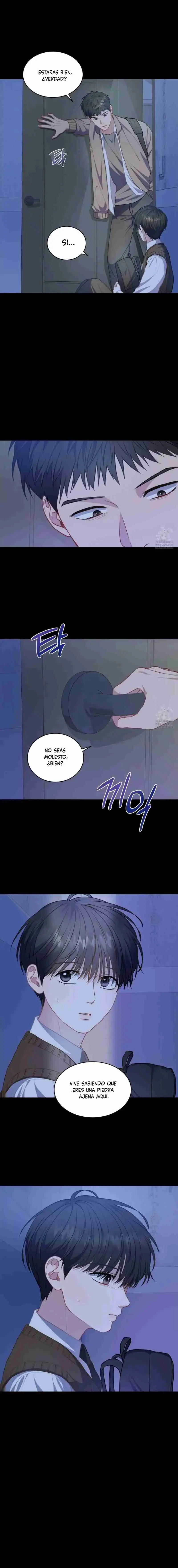 Como Sobrevivir Como Un Jugador (2023) - Capítulo 56 - Página 7 - LectorTMOo