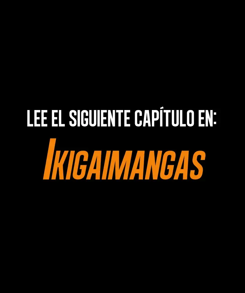 Como Sobrevivir Como Un Jugador (2023) - Capítulo 63 - Página 17 - LectorTMOo
