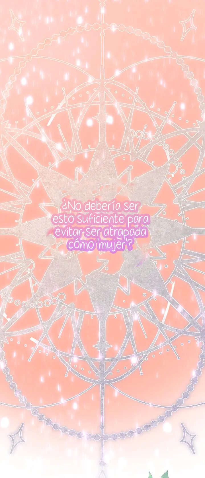 COMO SOBREVIVIR COMO UN SIRVIENTE OBSESIVO - Capítulo  - Página 20 - LectorTMOo