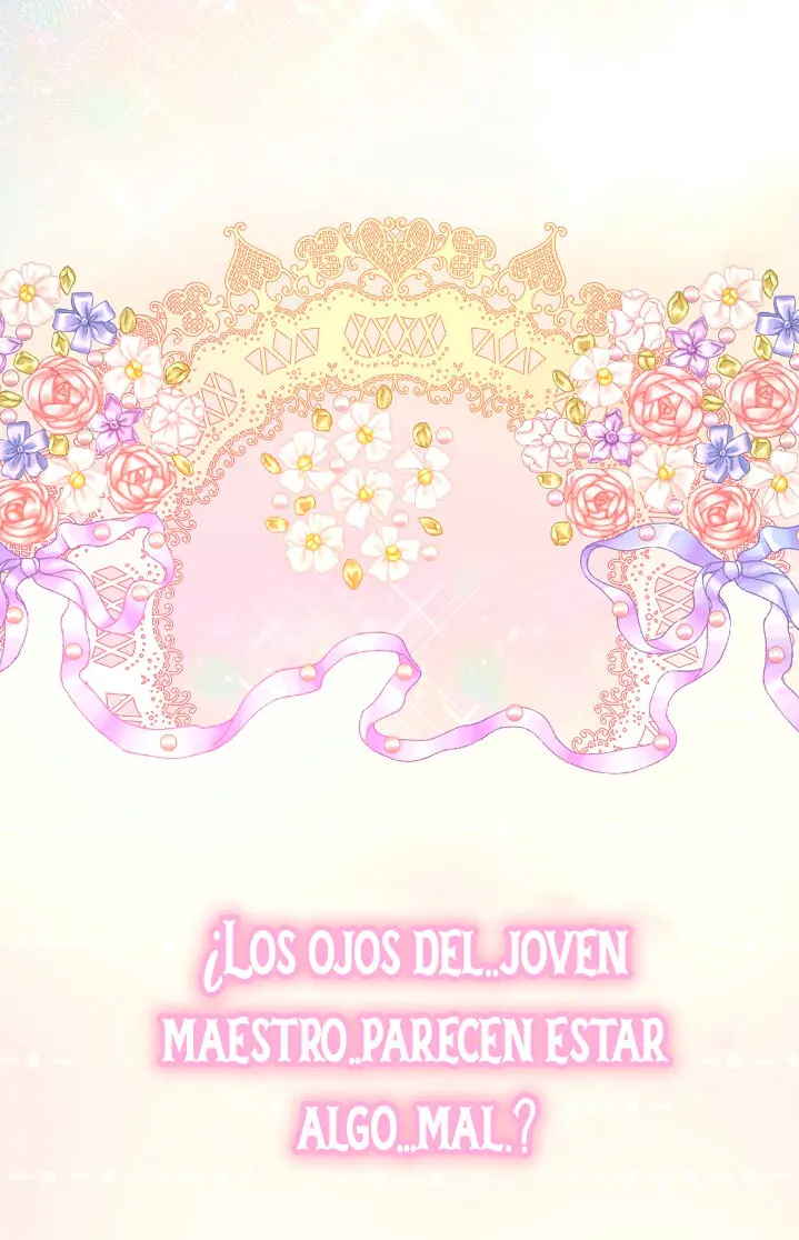 COMO SOBREVIVIR COMO UN SIRVIENTE OBSESIVO - Capítulo  - Página 64 - LectorTMOo