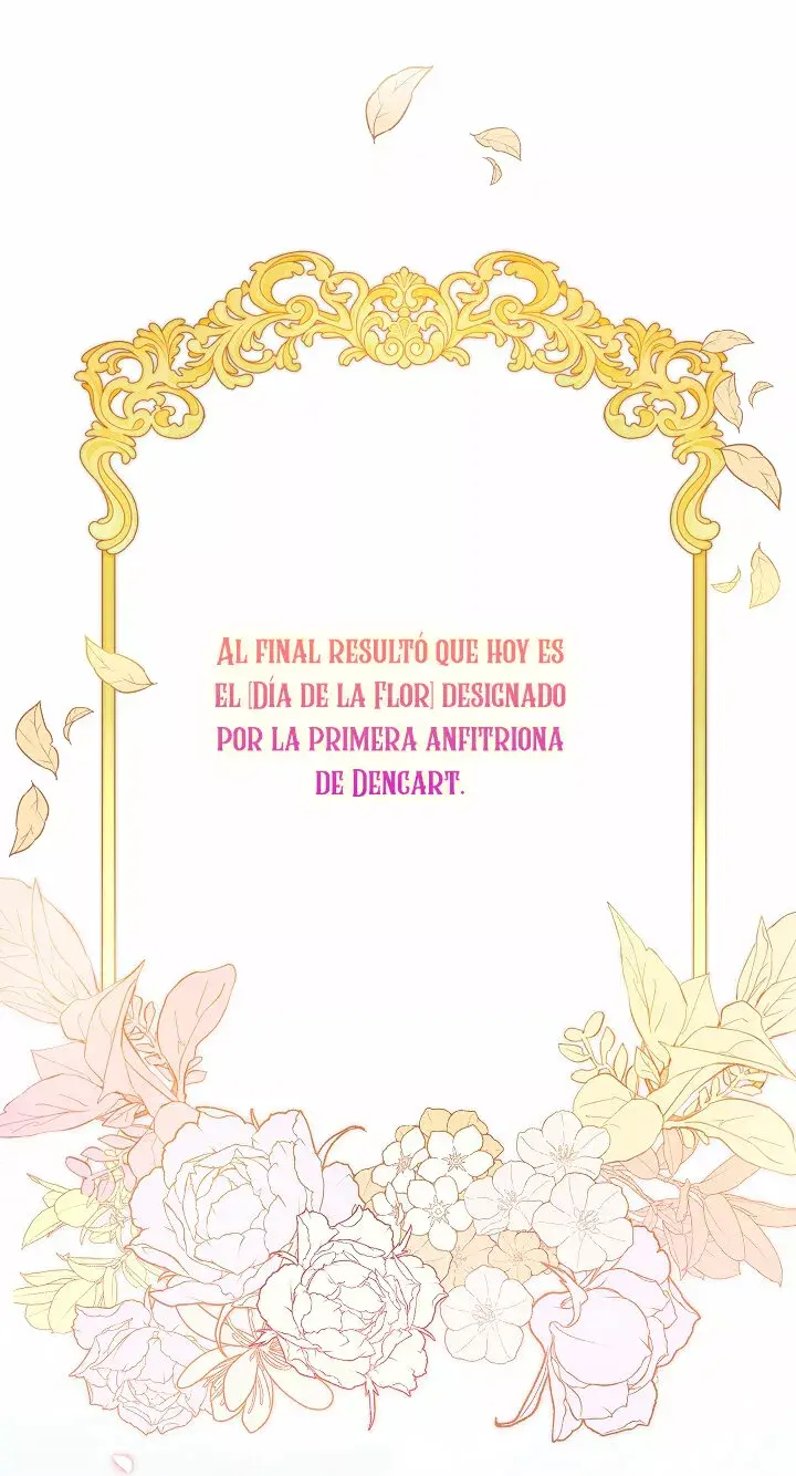COMO SOBREVIVIR COMO UN SIRVIENTE OBSESIVO - Capítulo 13 - Página 17 - LectorTMOo