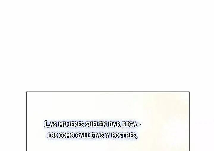 COMO SOBREVIVIR COMO UN SIRVIENTE OBSESIVO - Capítulo 13 - Página 21 - LectorTMOo
