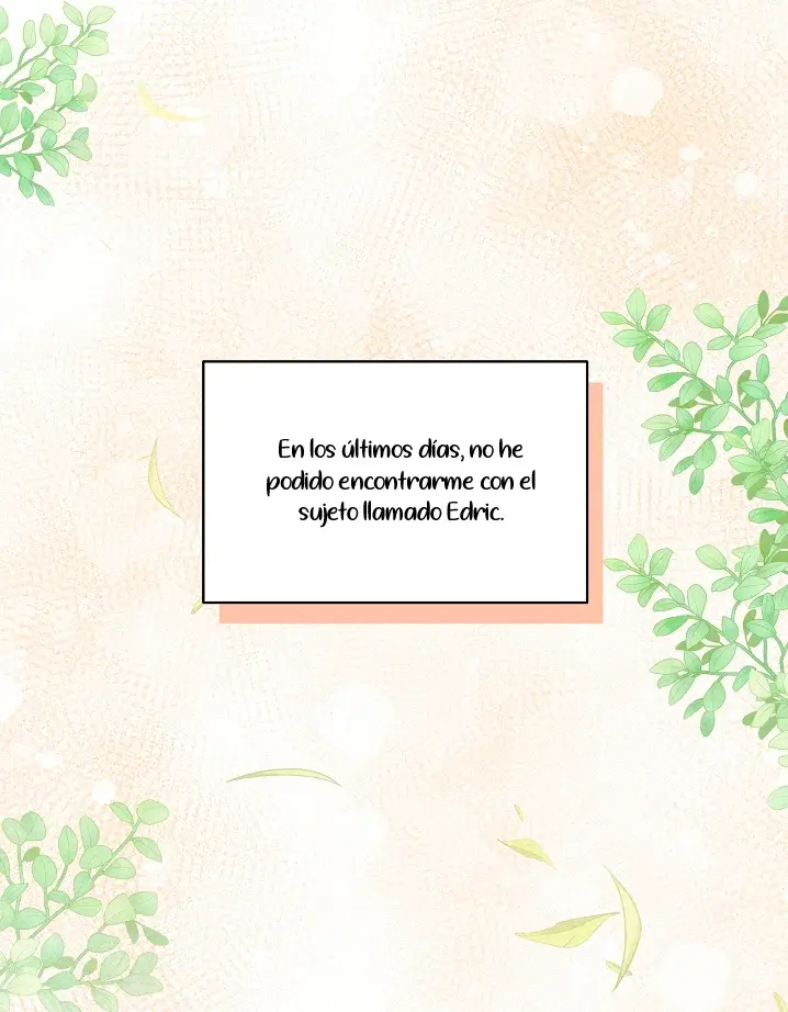 COMO SOBREVIVIR COMO UN SIRVIENTE OBSESIVO - Capítulo 15 - Página 4 - LectorTMOo