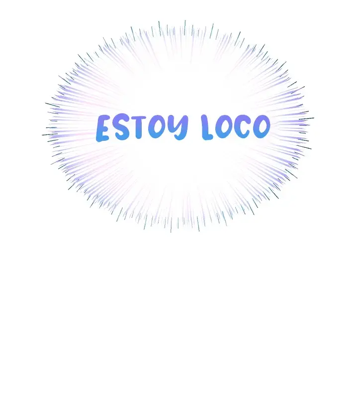COMO SOBREVIVIR COMO UN SIRVIENTE OBSESIVO - Capítulo 17 - Página 6 - LectorTMOo