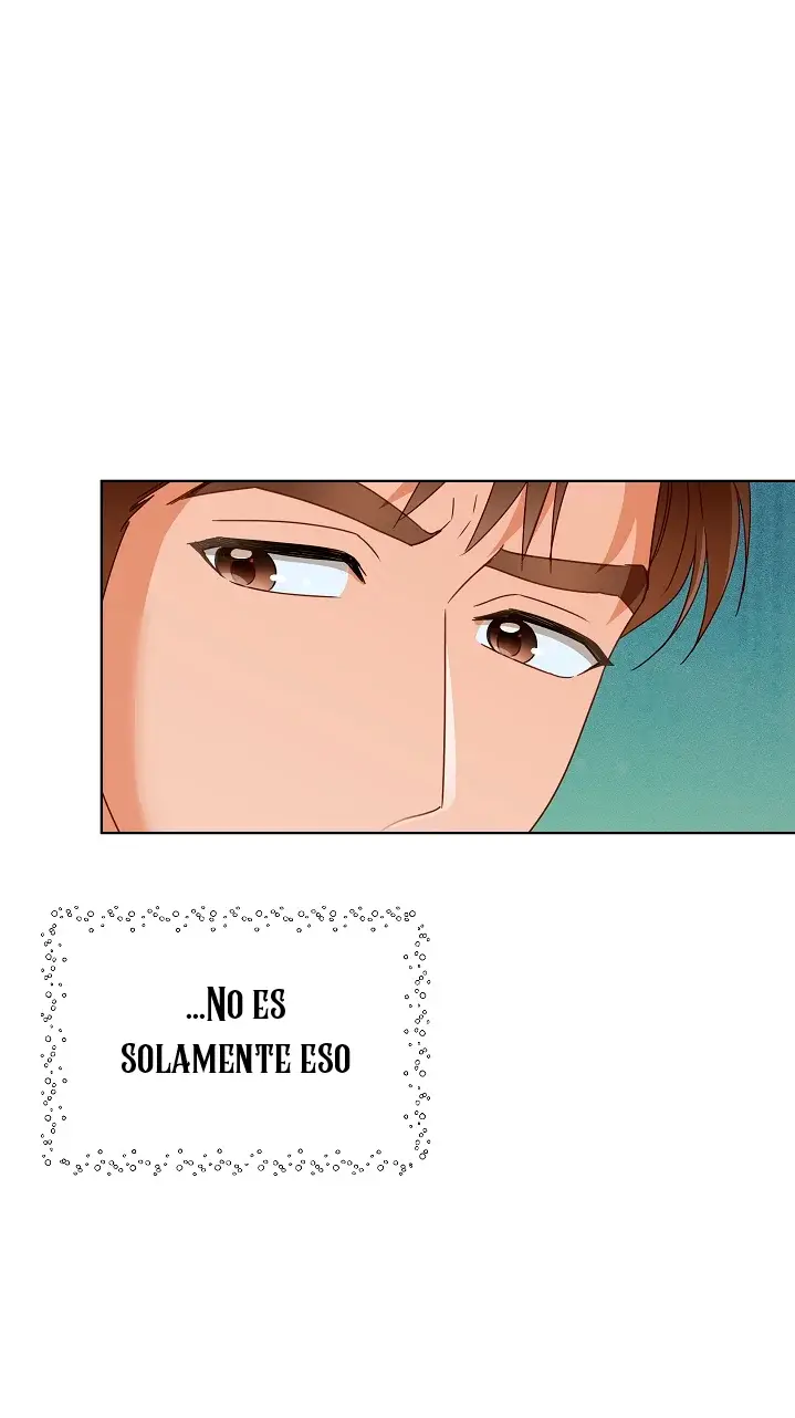 COMO SOBREVIVIR COMO UN SIRVIENTE OBSESIVO - Capítulo 18 - Página 9 - LectorTMOo