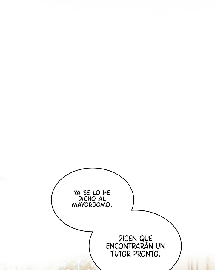 COMO SOBREVIVIR COMO UN SIRVIENTE OBSESIVO - Capítulo 19 - Página 19 - LectorTMOo