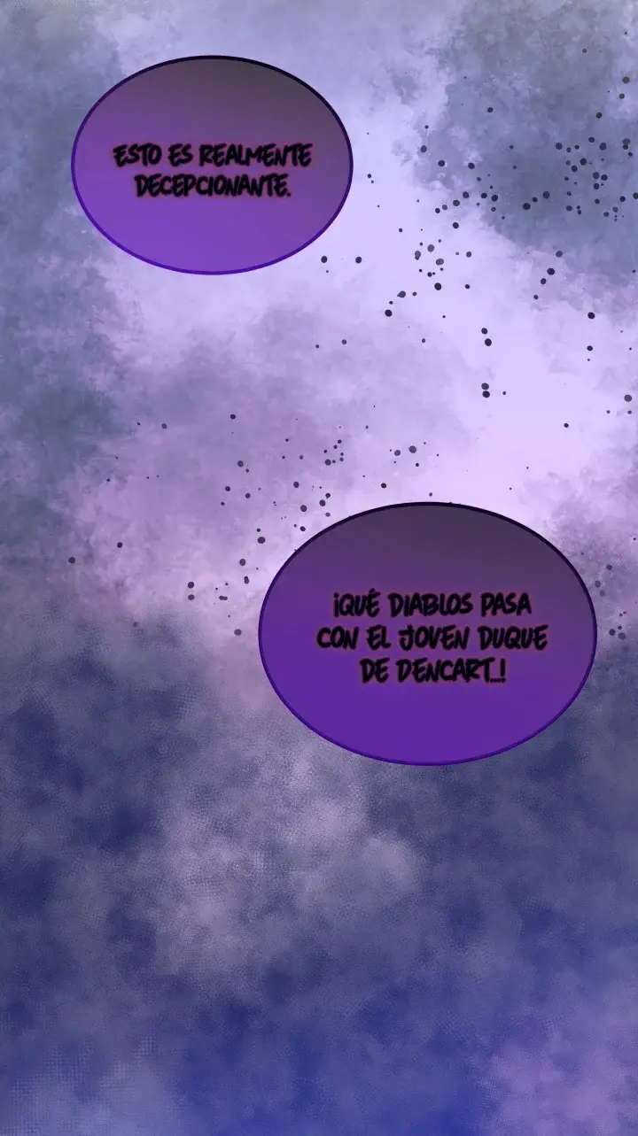 COMO SOBREVIVIR COMO UN SIRVIENTE OBSESIVO - Capítulo 21 - Página 5 - LectorTMOo