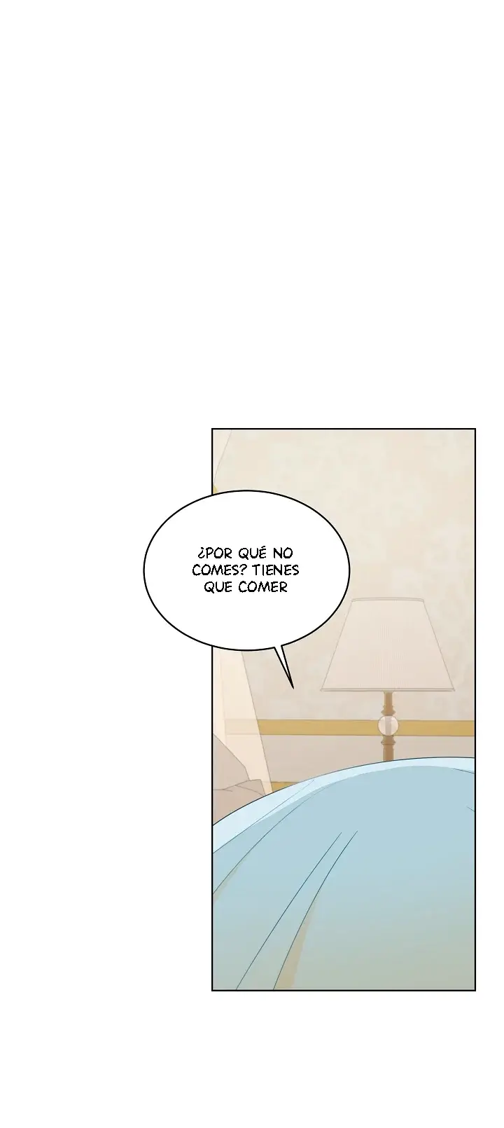 COMO SOBREVIVIR COMO UN SIRVIENTE OBSESIVO - Capítulo 23 - Página 15 - LectorTMOo