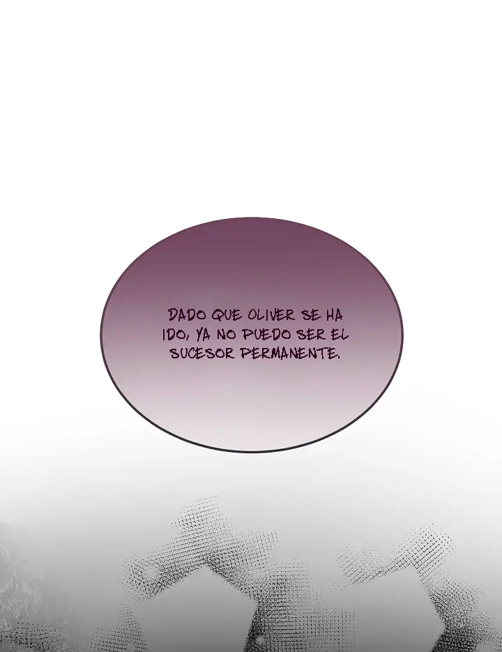 COMO SOBREVIVIR COMO UN SIRVIENTE OBSESIVO - Capítulo 23 - Página 19 - LectorTMOo
