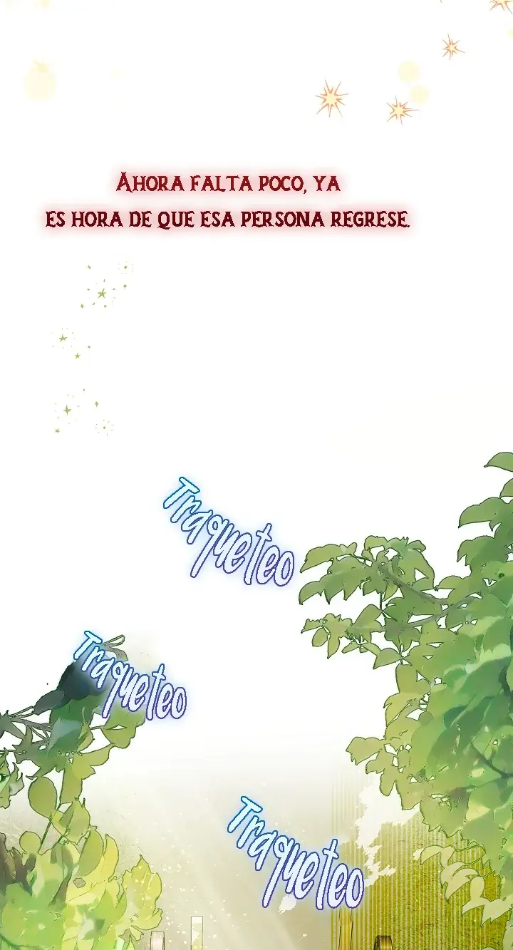 COMO SOBREVIVIR COMO UN SIRVIENTE OBSESIVO - Capítulo 23 - Página 68 - LectorTMOo