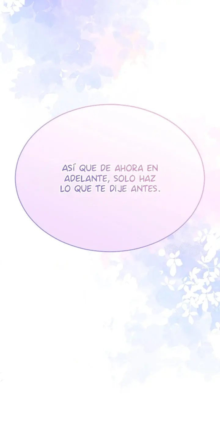 COMO SOBREVIVIR COMO UN SIRVIENTE OBSESIVO - Capítulo 24 - Página 34 - LectorTMOo