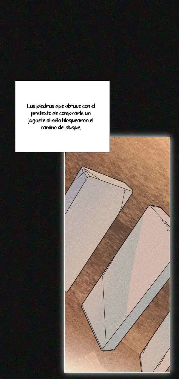 COMO SOBREVIVIR COMO UN SIRVIENTE OBSESIVO - Capítulo 25 - Página 30 - LectorTMOo