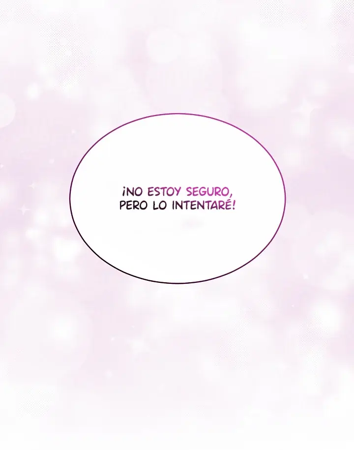COMO SOBREVIVIR COMO UN SIRVIENTE OBSESIVO - Capítulo 26 - Página 61 - LectorTMOo