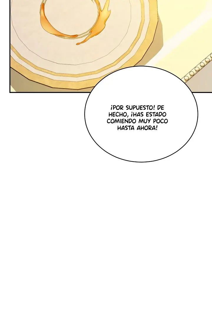 COMO SOBREVIVIR COMO UN SIRVIENTE OBSESIVO - Capítulo 31 - Página 22 - LectorTMOo