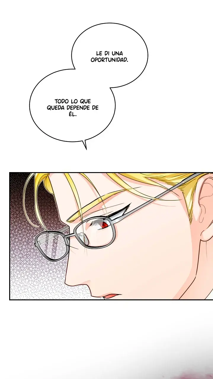 COMO SOBREVIVIR COMO UN SIRVIENTE OBSESIVO - Capítulo 32 - Página 15 - LectorTMOo