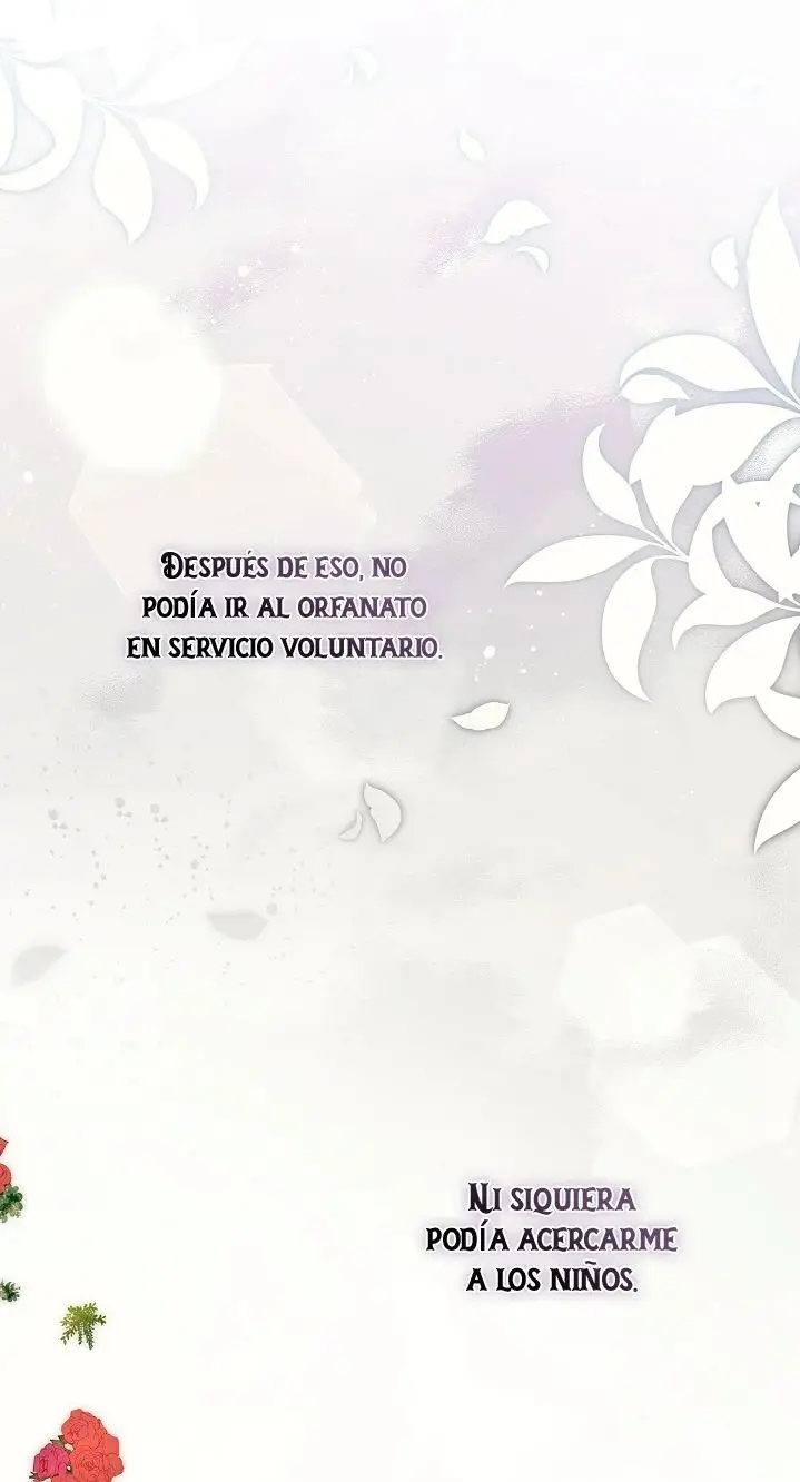 COMO SOBREVIVIR COMO UN SIRVIENTE OBSESIVO - Capítulo 34 - Página 17 - LectorTMOo