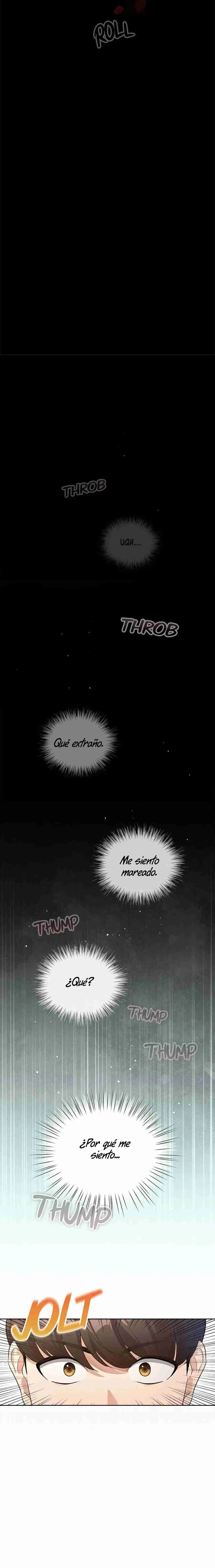 Cómo triunfar en el mundo del cómic (2024) - Capítulo 1 - Página 7 - LectorTMOo