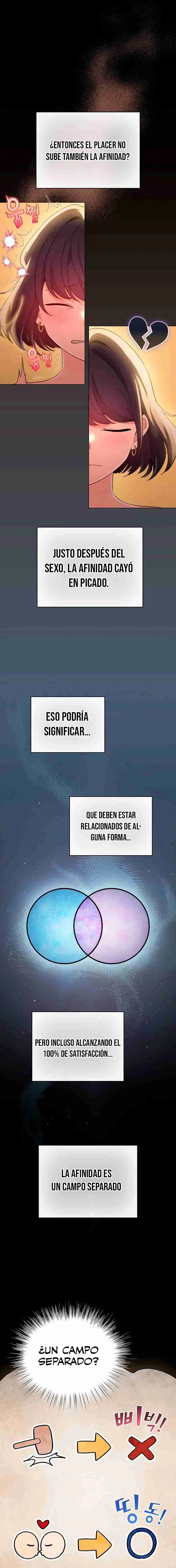 Cómo triunfar en el mundo del cómic (2024) - Capítulo 10 - Página 2 - LectorTMOo