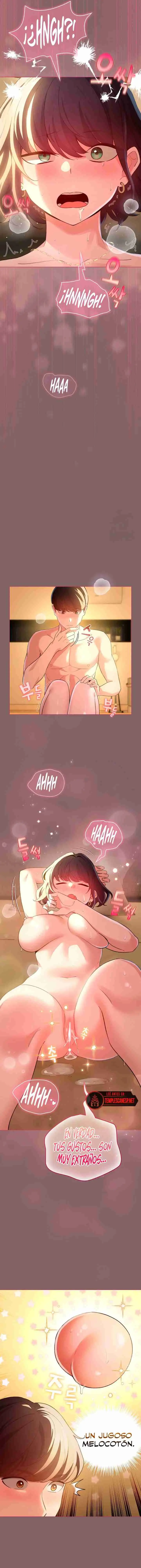 Cómo triunfar en el mundo del cómic (2024) - Capítulo 11 - Página 9 - LectorTMOo