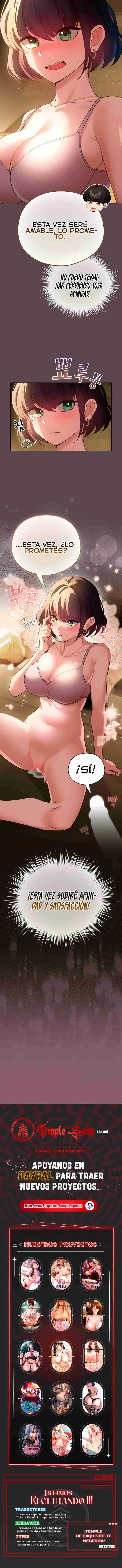 Cómo triunfar en el mundo del cómic (2024) - Capítulo 9 - Página 11 - LectorTMOo