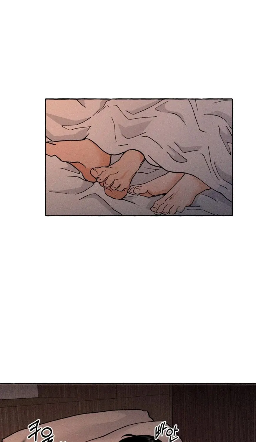 Como usar la corbata de un hombre (2023) - Capítulo 4 - Página 45 - LectorTMOo