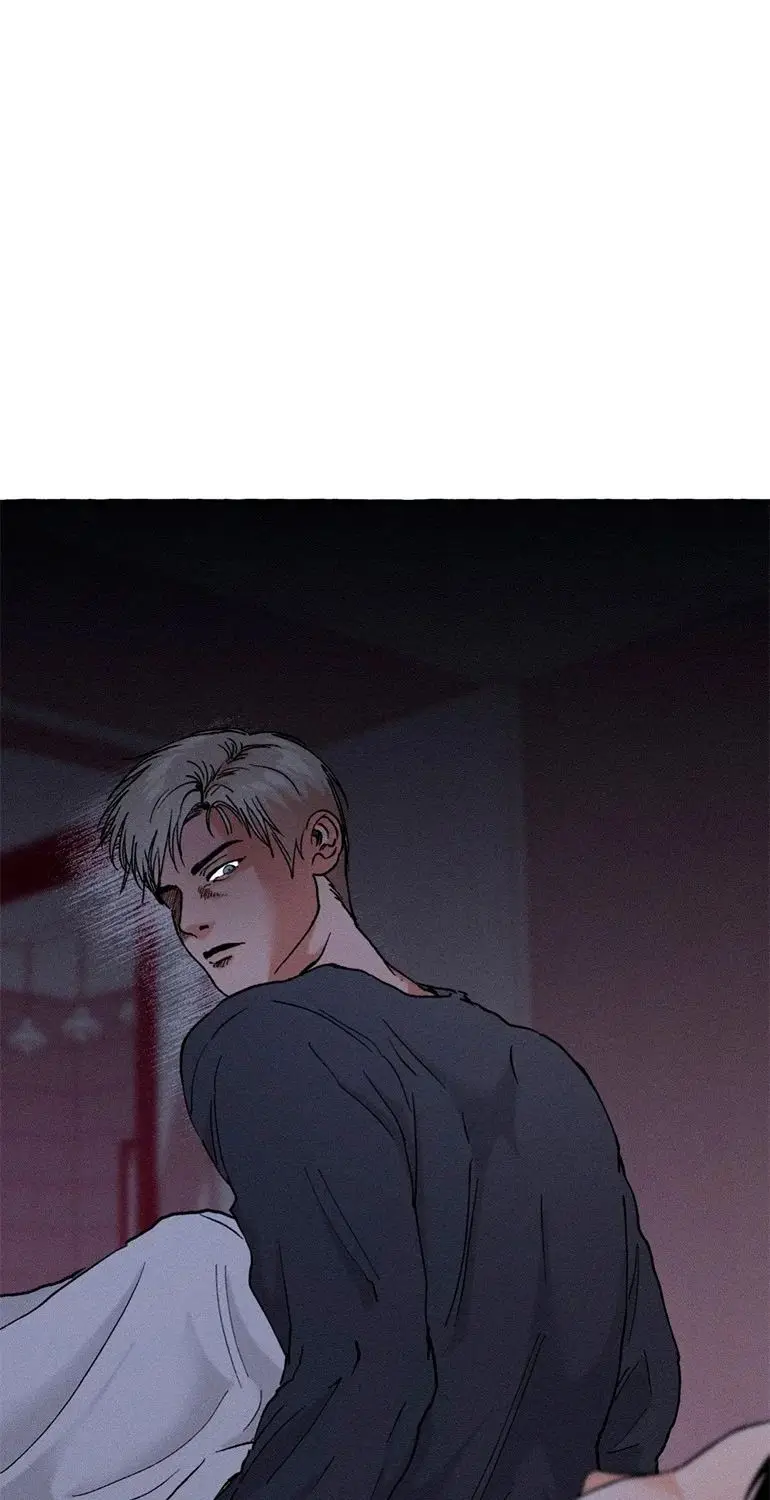 Como usar la corbata de un hombre (2023) - Capítulo 4 - Página 51 - LectorTMOo