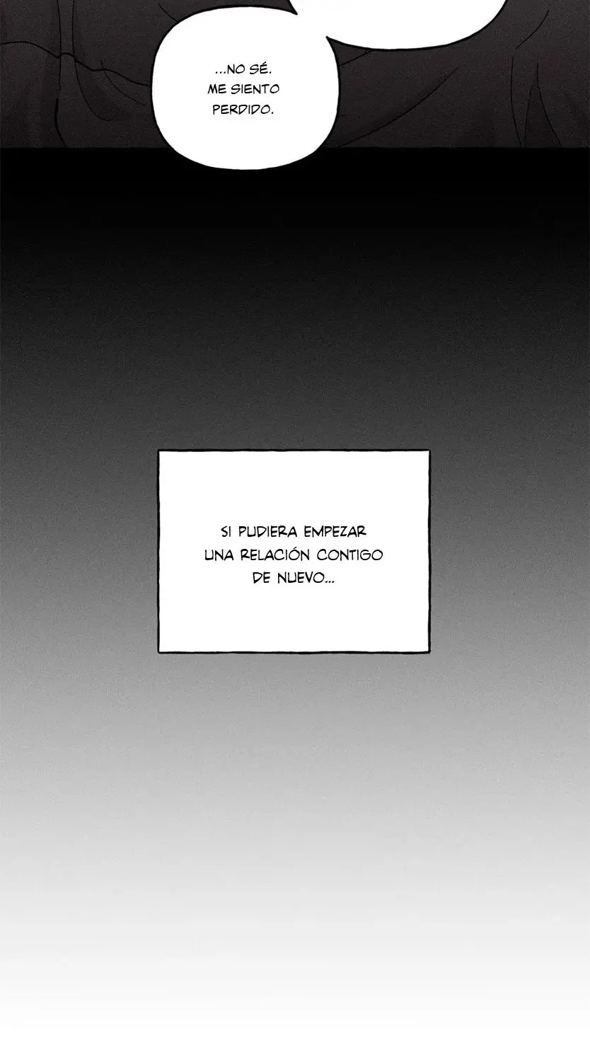 Como usar la corbata de un hombre (2023) - Capítulo 4 - Página 62 - LectorTMOo
