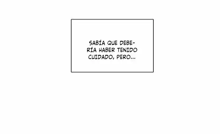 Compañero de cuerpo perfecto (Perfect Body) (2021) - Capítulo 1 - Página 15 - LectorTMOo