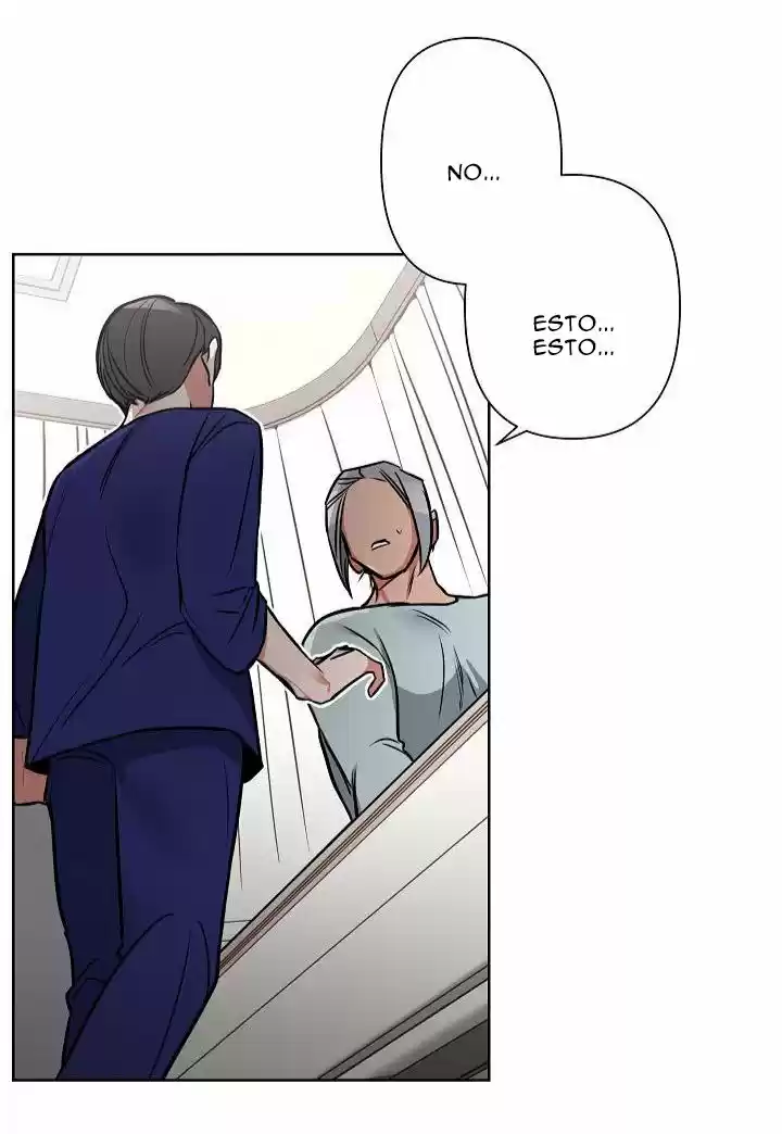 Compañero de cuerpo perfecto (Perfect Body) (2021) - Capítulo 1 - Página 39 - LectorTMOo