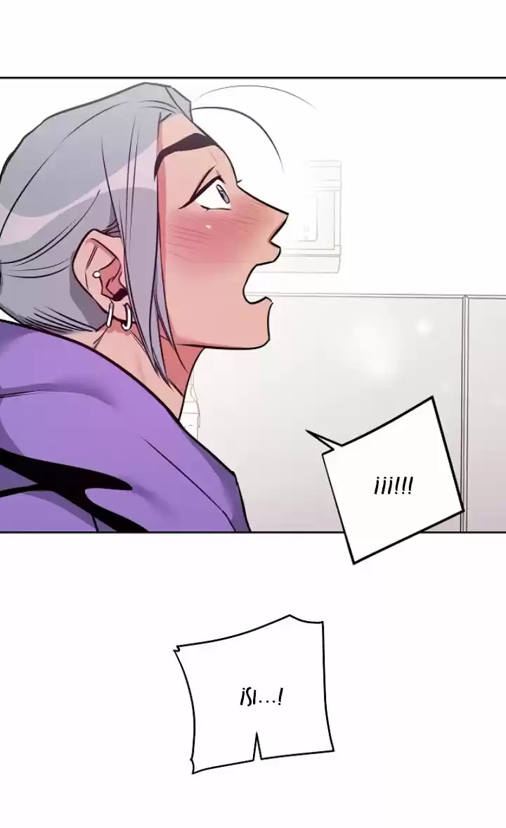 Compañero de cuerpo perfecto (Perfect Body) (2021) - Capítulo 1 - Página 58 - LectorTMOo