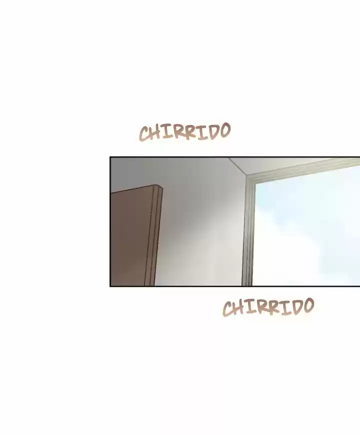 Compañero de cuerpo perfecto (Perfect Body) (2021) - Capítulo 1 - Página 59 - LectorTMOo