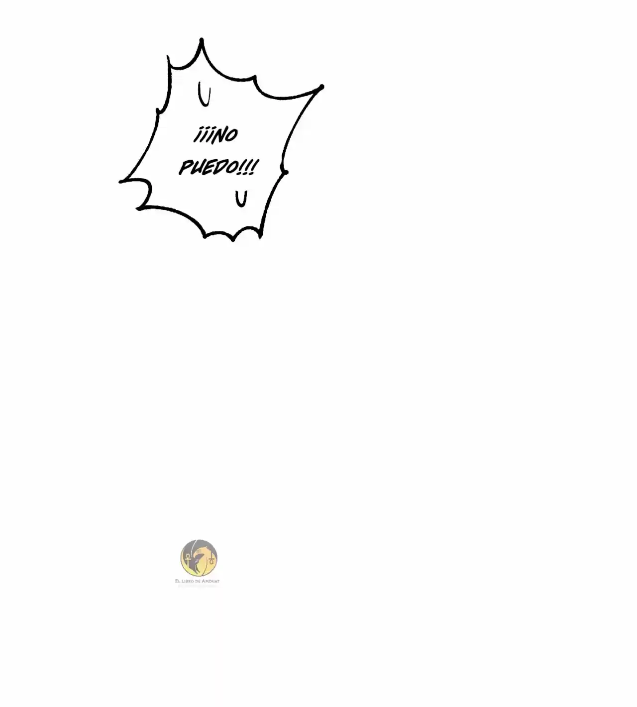 Compañero de cuerpo perfecto (Perfect Body) (2021) - Capítulo 10 - Página 11 - LectorTMOo