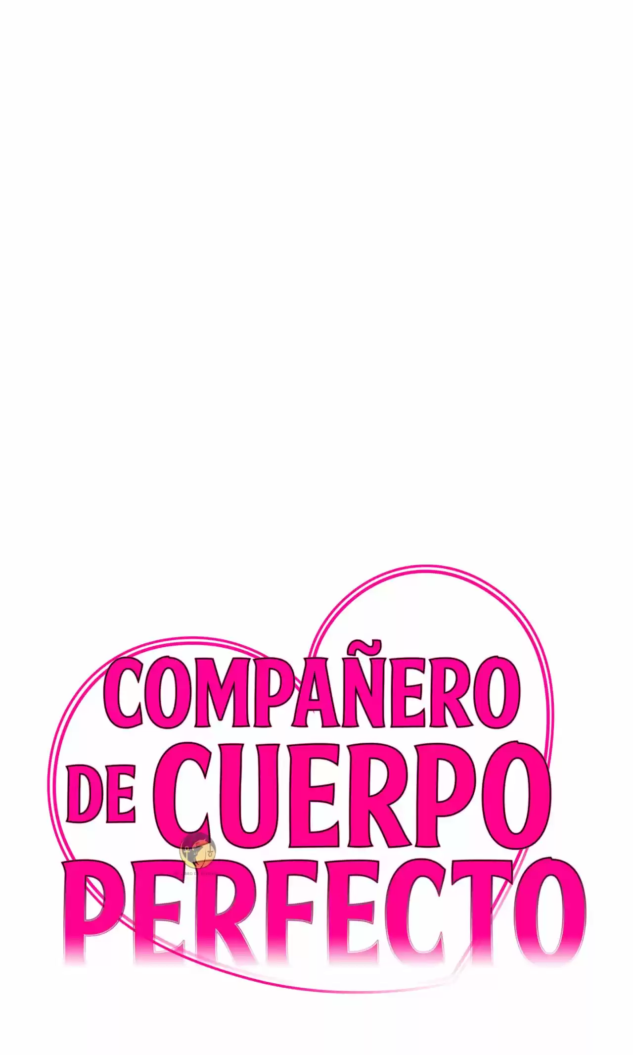Compañero de cuerpo perfecto (Perfect Body) (2021) - Capítulo 10 - Página 18 - LectorTMOo